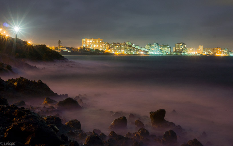 landscape_architecture